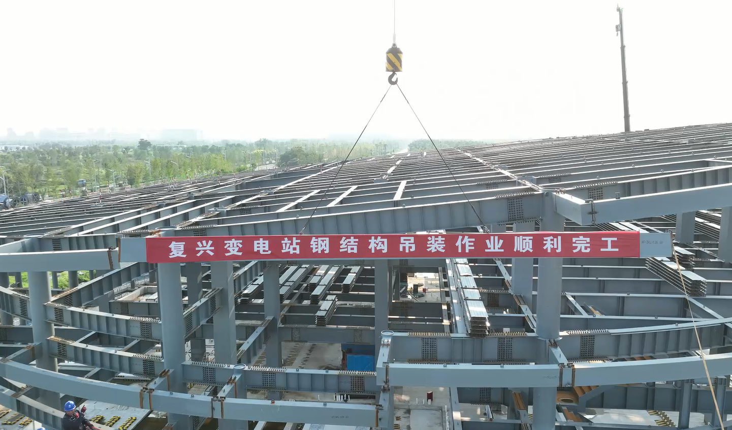 ob欧宝电竞·(中国)官方网站入口