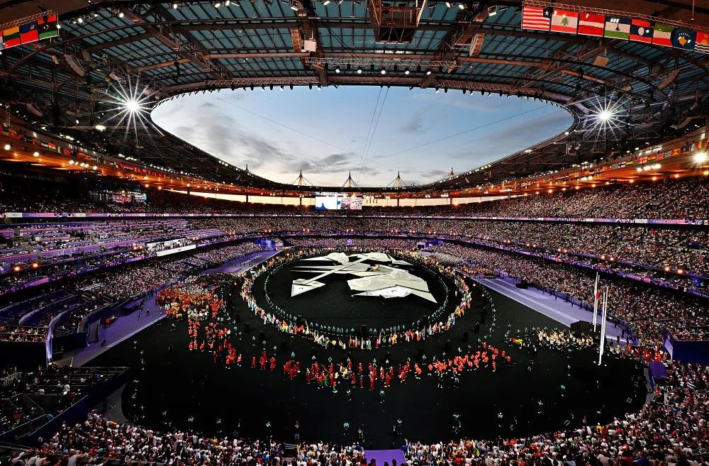 ob欧宝电竞·(中国)官方网站入口