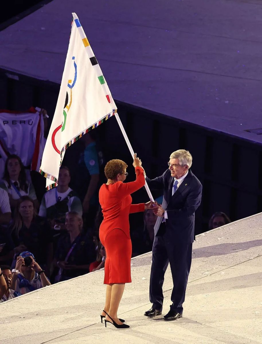 ob欧宝电竞·(中国)官方网站入口