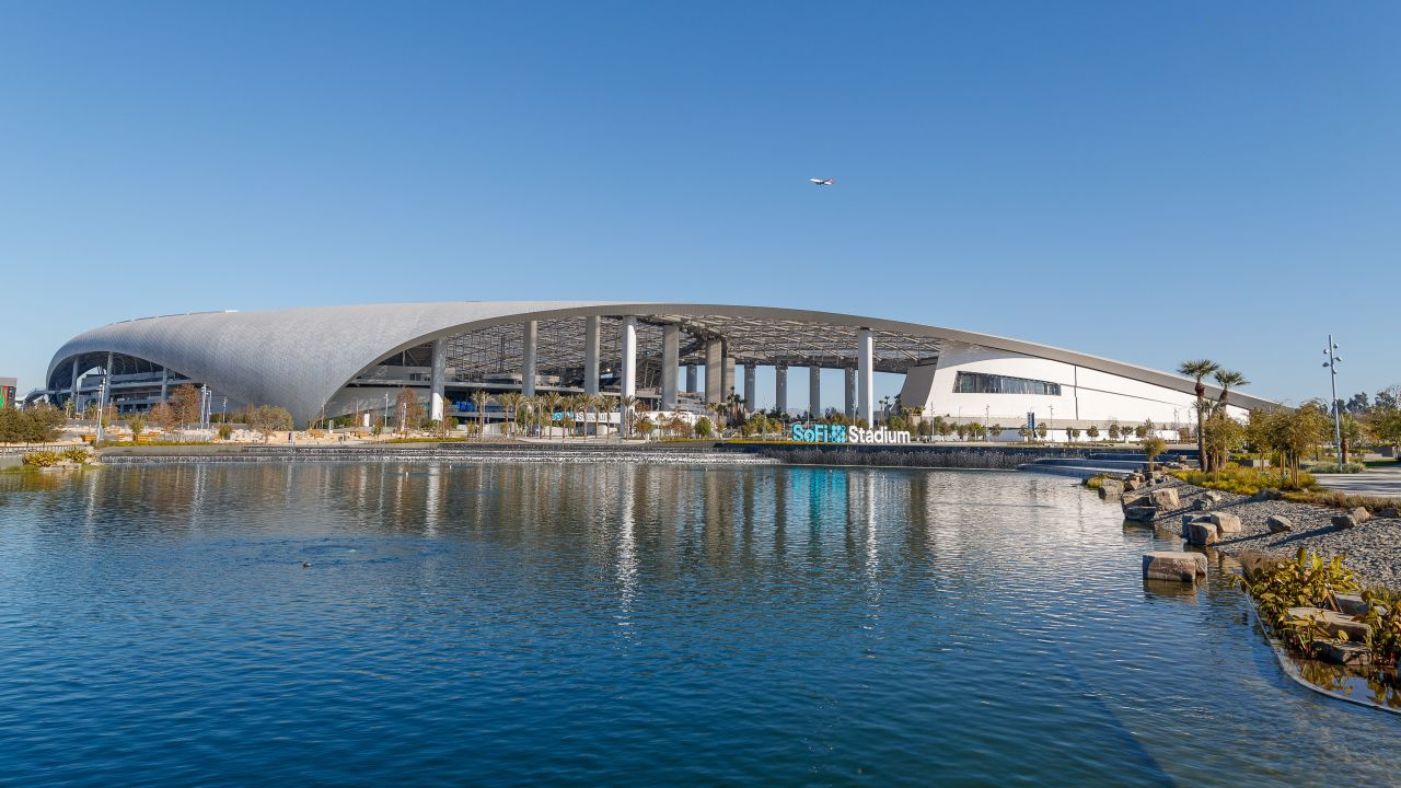 ob欧宝电竞·(中国)官方网站入口