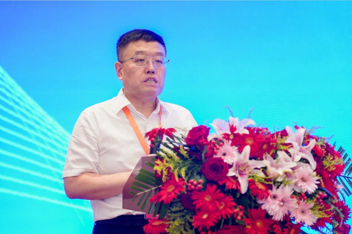 ob欧宝电竞·(中国)官方网站入口