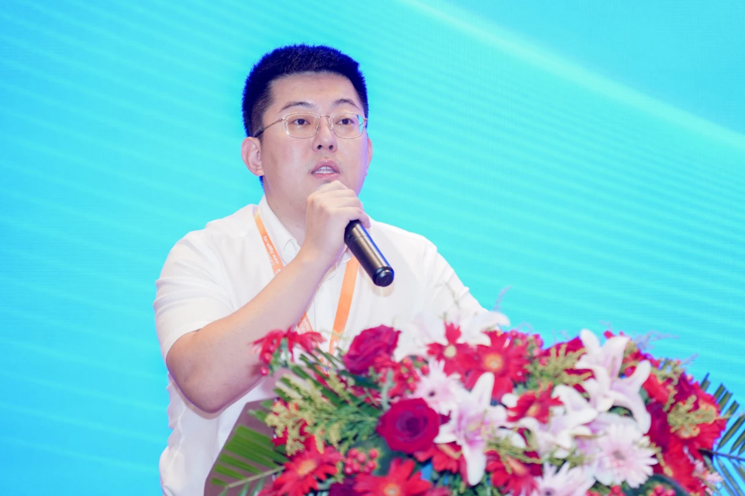 ob欧宝电竞·(中国)官方网站入口