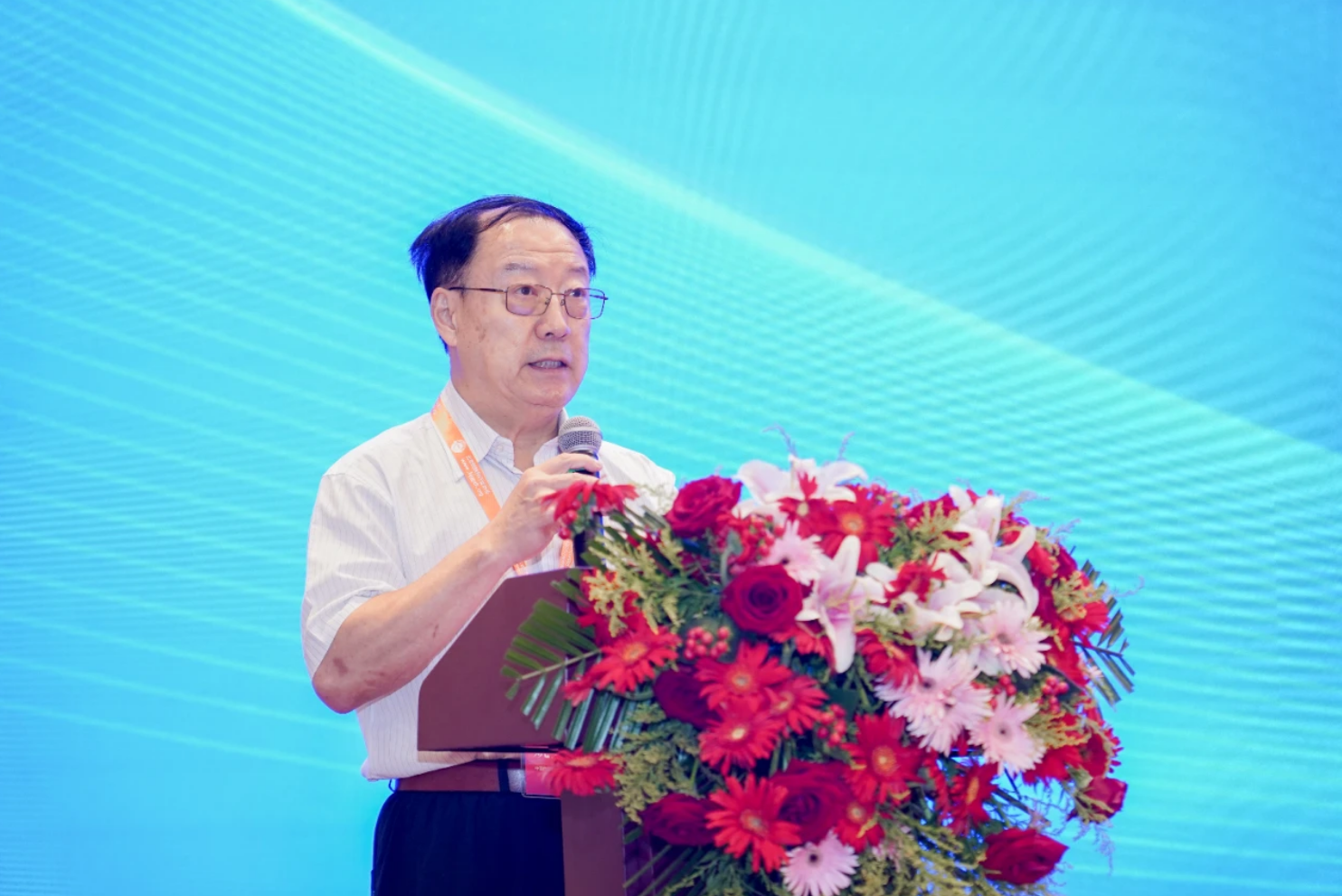 ob欧宝电竞·(中国)官方网站入口