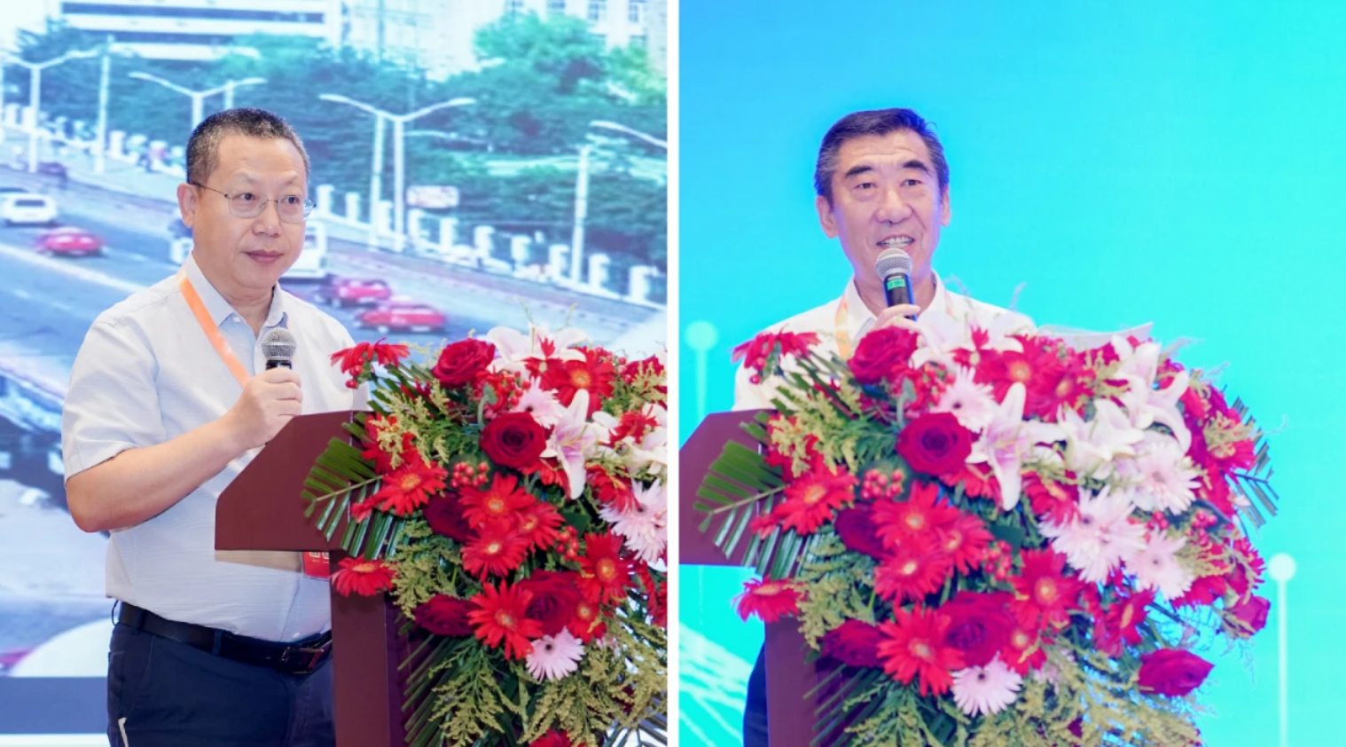 ob欧宝电竞·(中国)官方网站入口