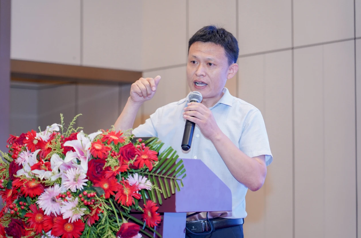 ob欧宝电竞·(中国)官方网站入口