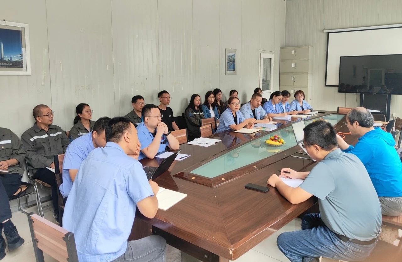 ob欧宝电竞·(中国)官方网站入口