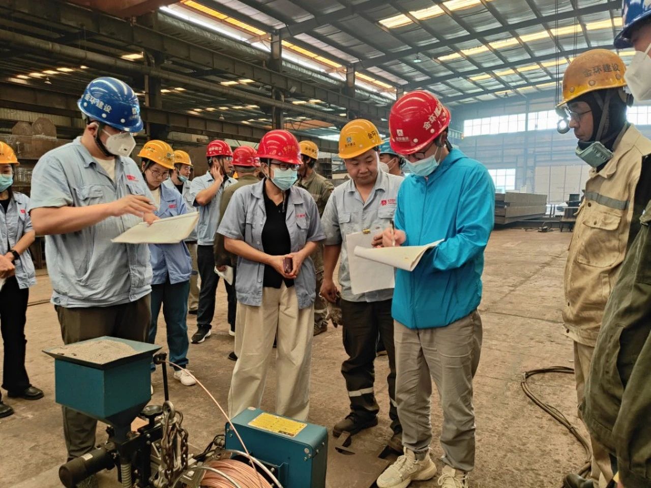 ob欧宝电竞·(中国)官方网站入口