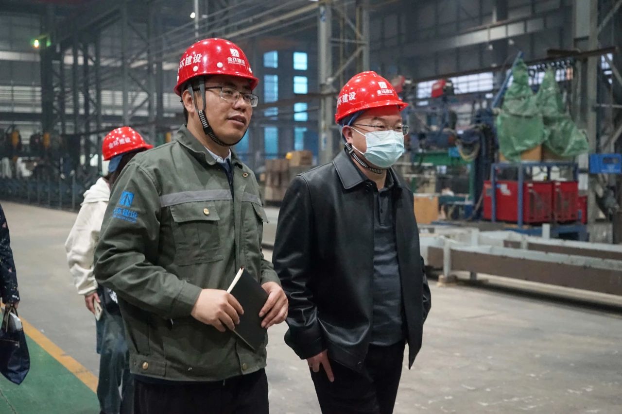 ob欧宝电竞·(中国)官方网站入口