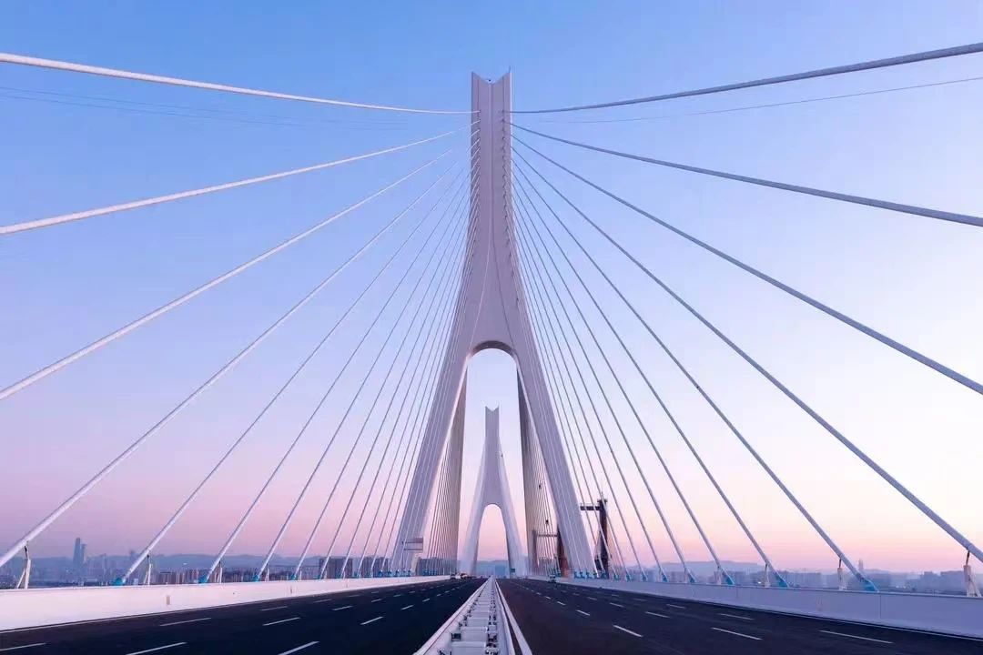 ob欧宝电竞·(中国)官方网站入口