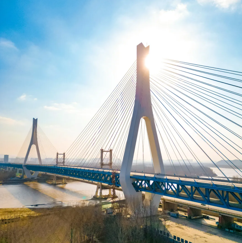 ob欧宝电竞·(中国)官方网站入口