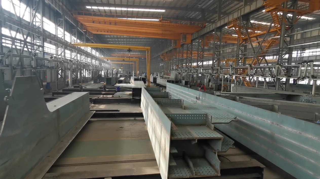 ob欧宝电竞·(中国)官方网站入口