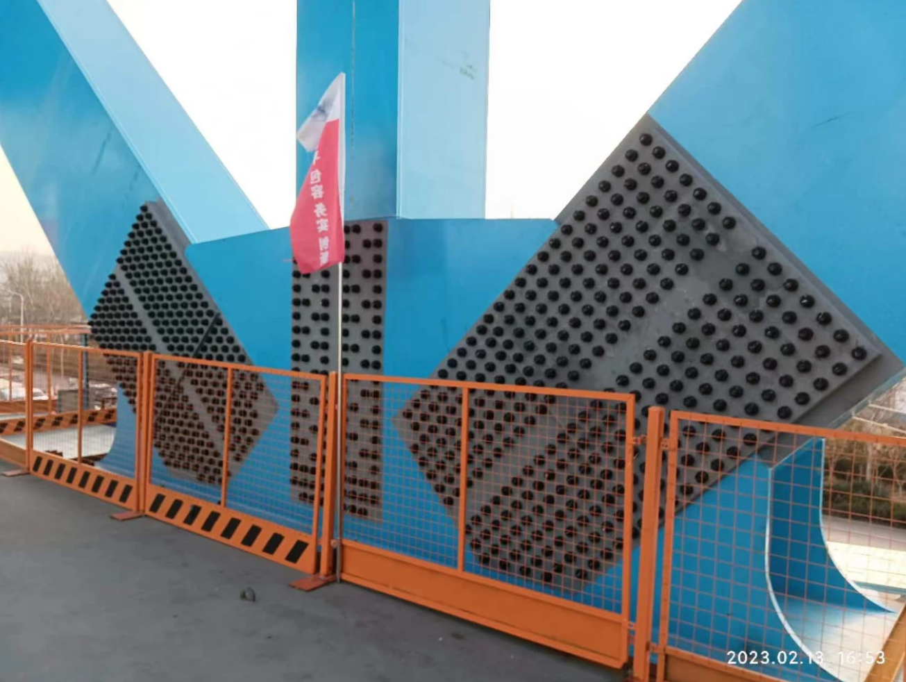 ob欧宝电竞·(中国)官方网站入口