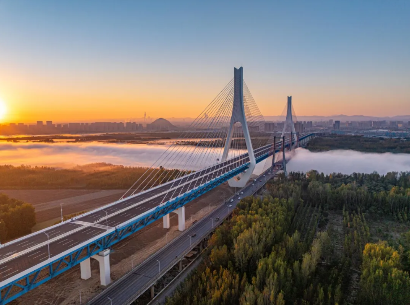 ob欧宝电竞·(中国)官方网站入口