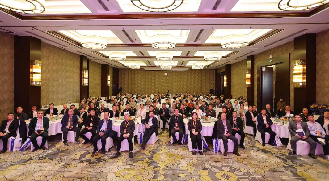 ob欧宝电竞·(中国)官方网站入口