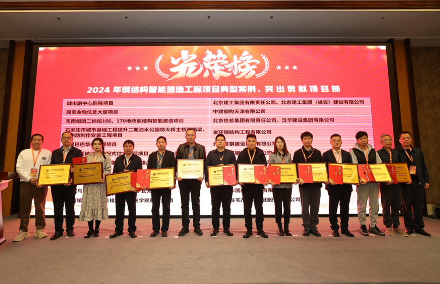 ob欧宝电竞·(中国)官方网站入口