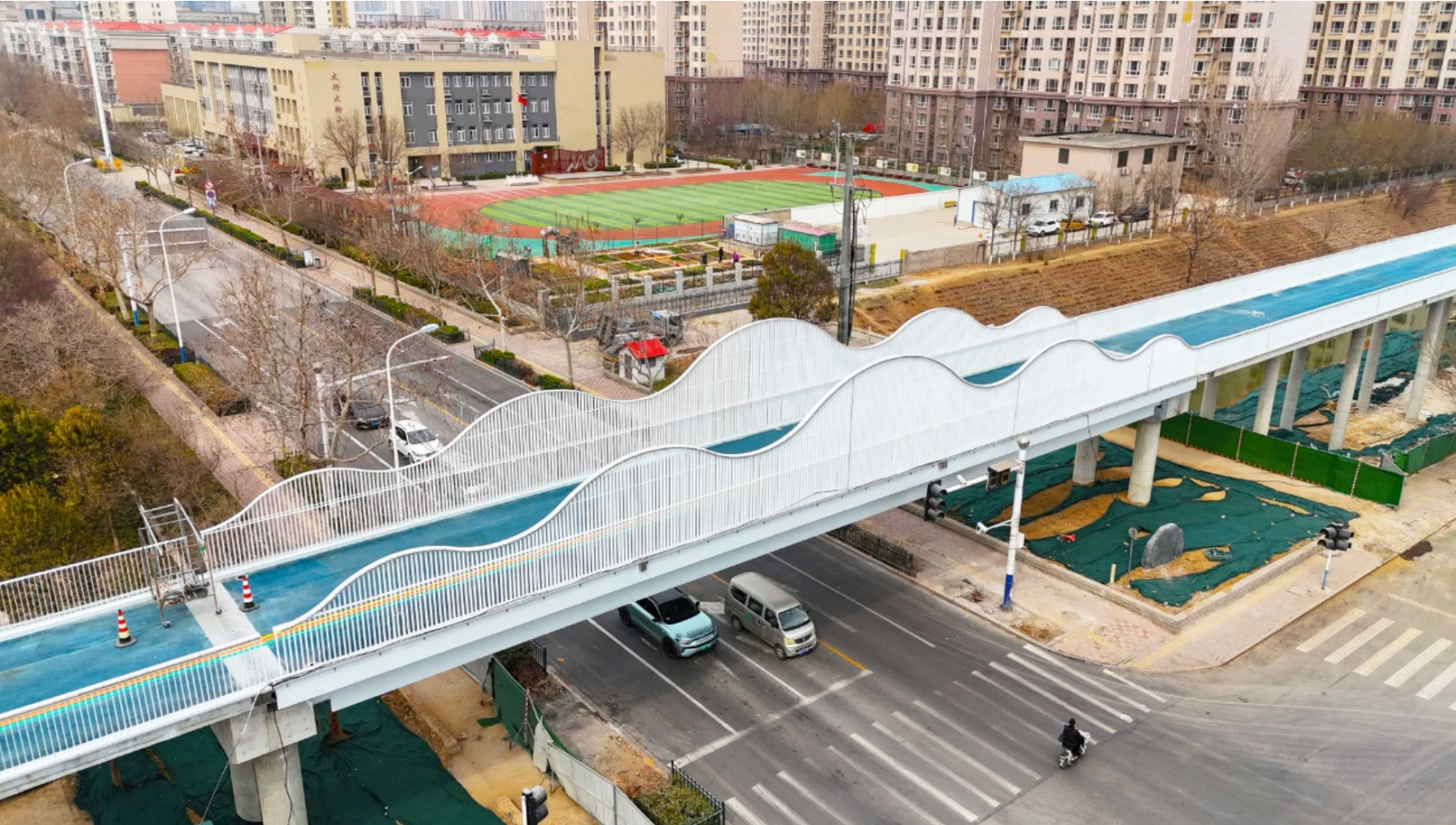 ob欧宝电竞·(中国)官方网站入口