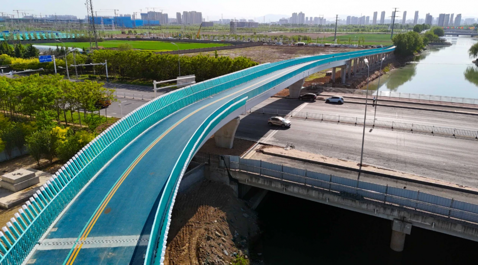 ob欧宝电竞·(中国)官方网站入口