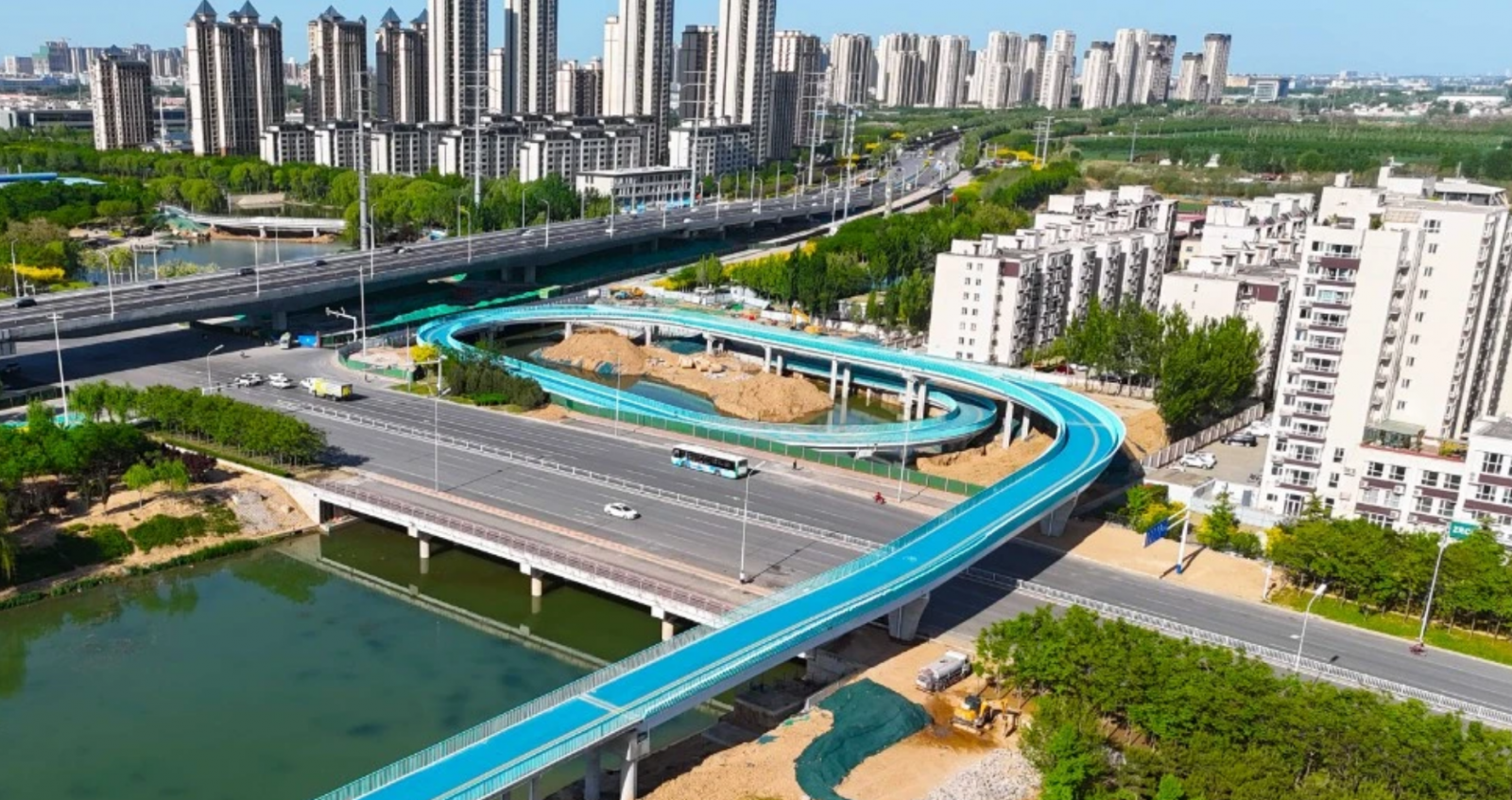 ob欧宝电竞·(中国)官方网站入口