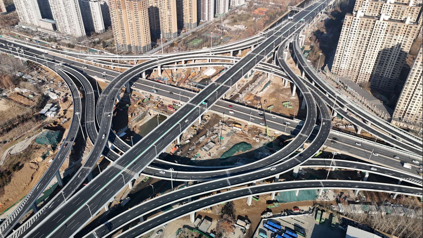 ob欧宝电竞·(中国)官方网站入口