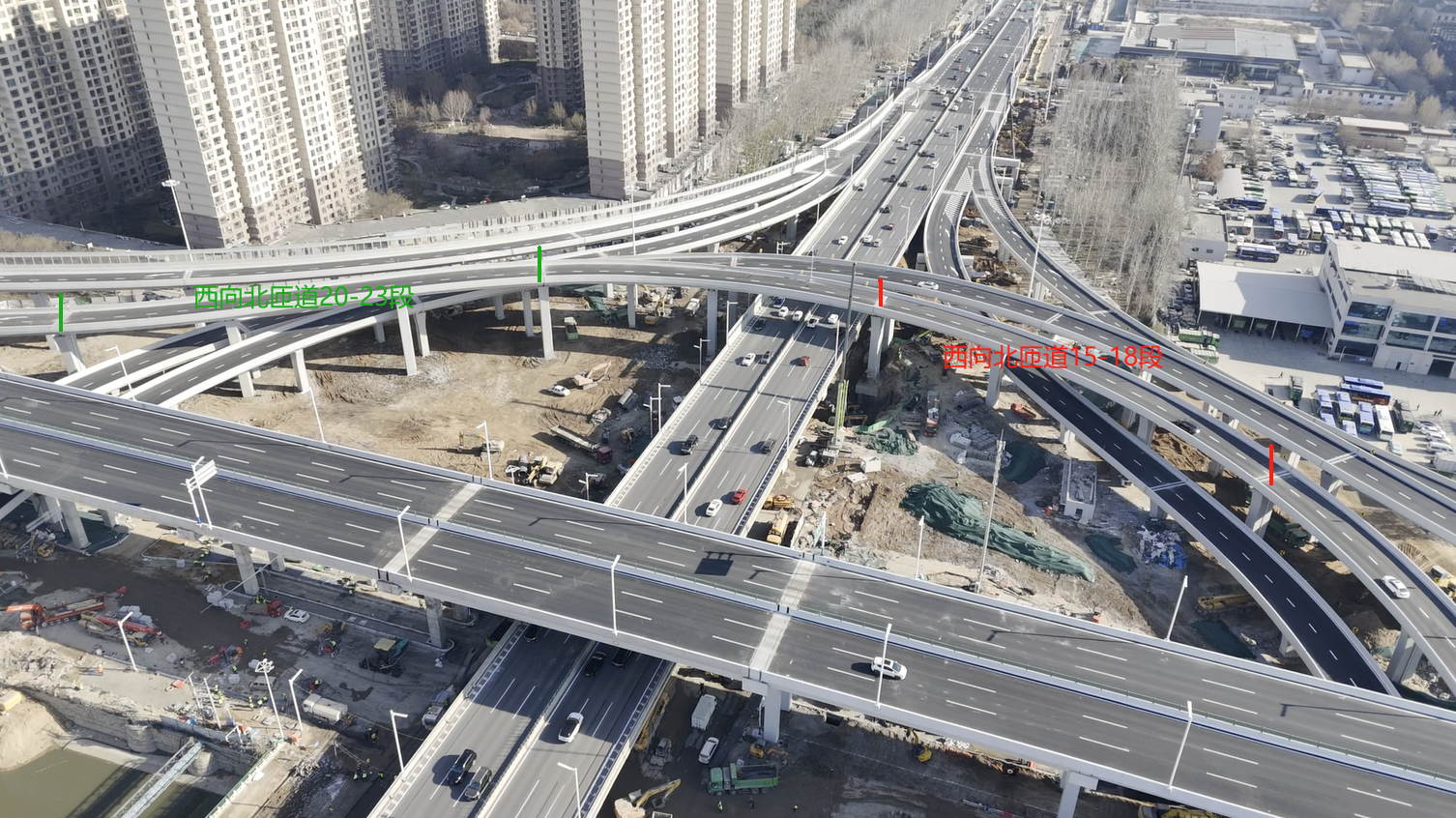 ob欧宝电竞·(中国)官方网站入口