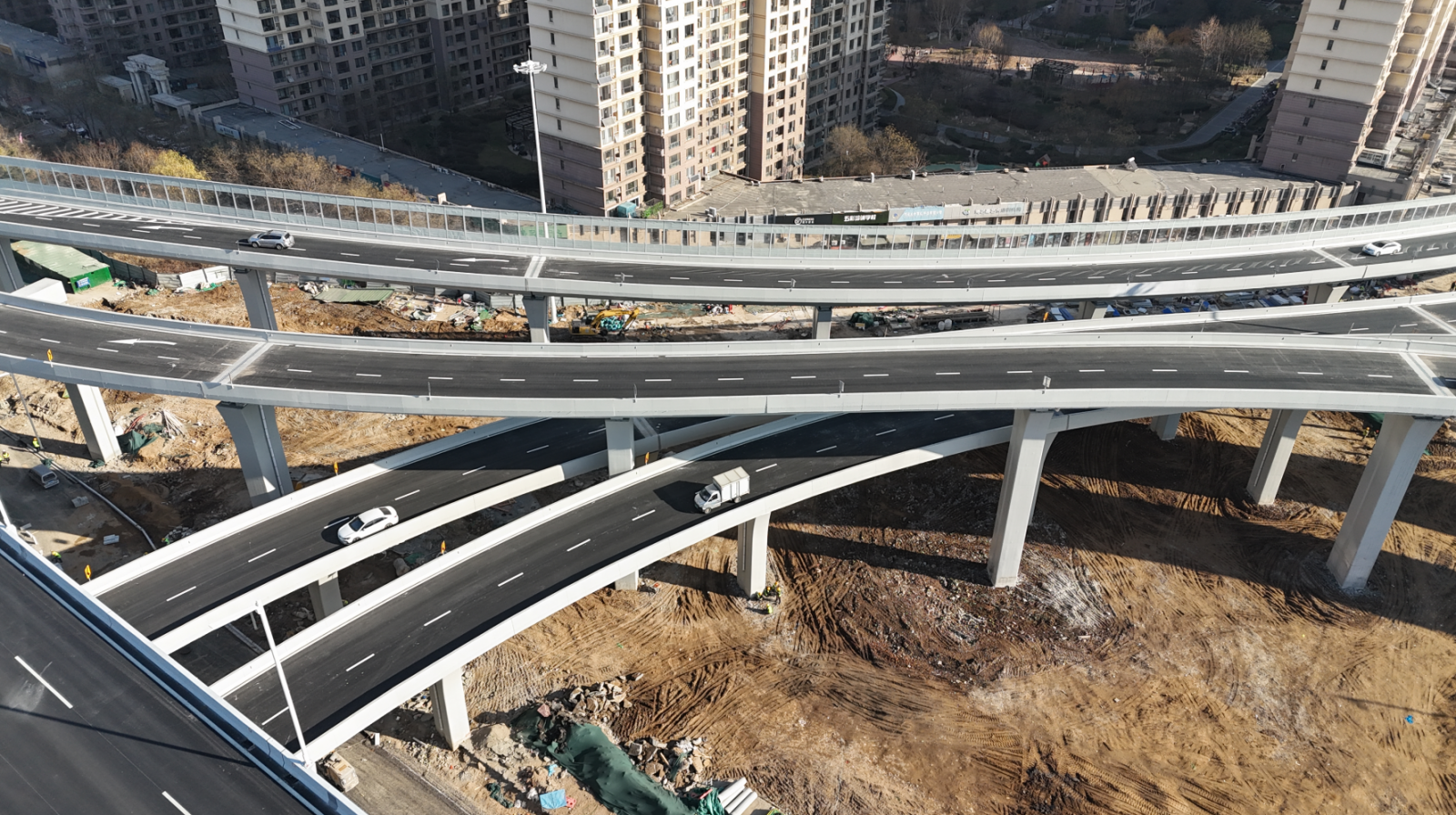 ob欧宝电竞·(中国)官方网站入口