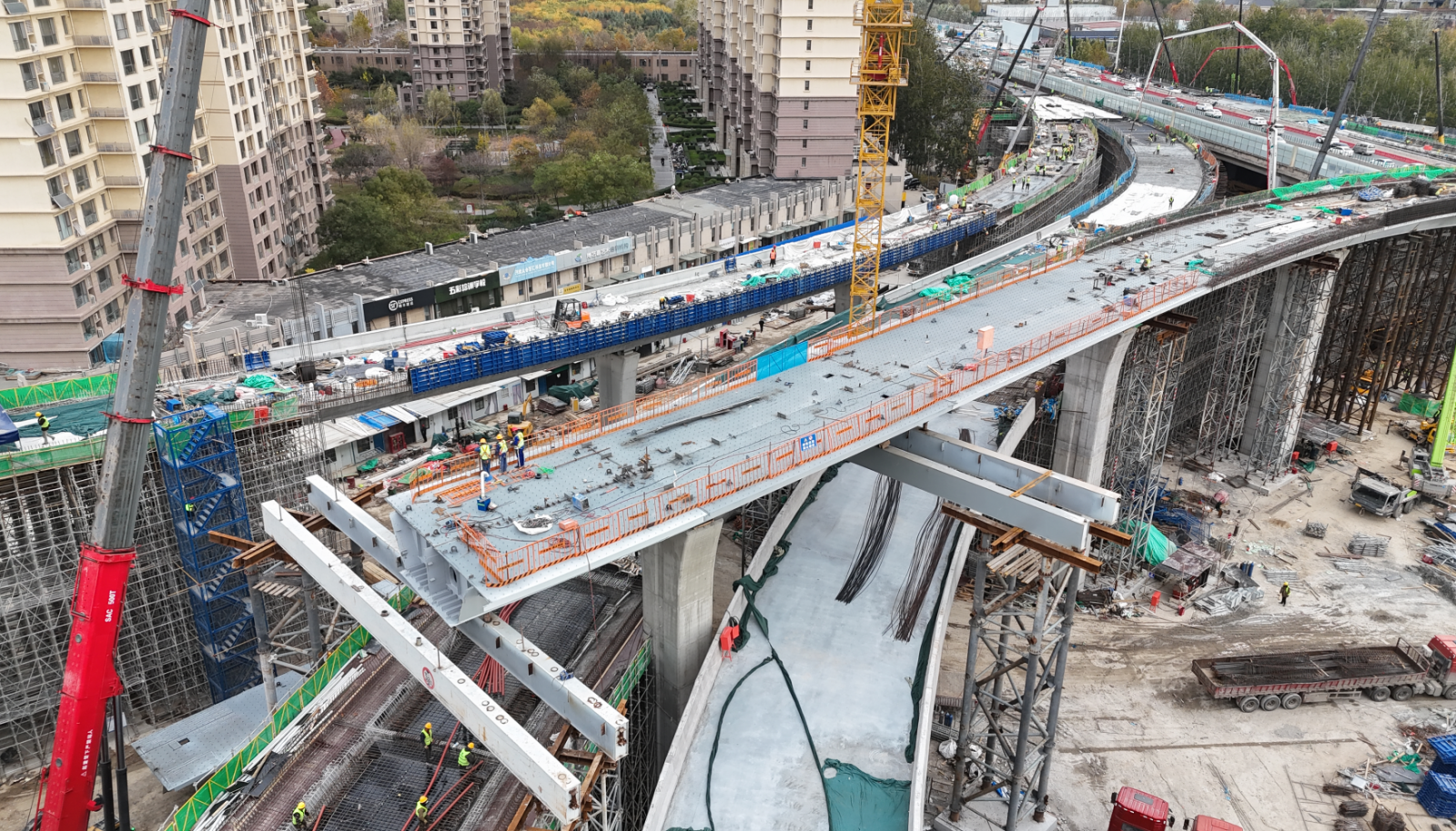 ob欧宝电竞·(中国)官方网站入口