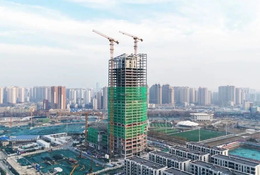 ob欧宝电竞·(中国)官方网站入口