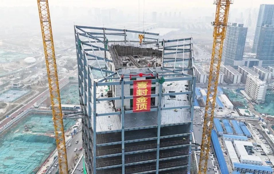 ob欧宝电竞·(中国)官方网站入口