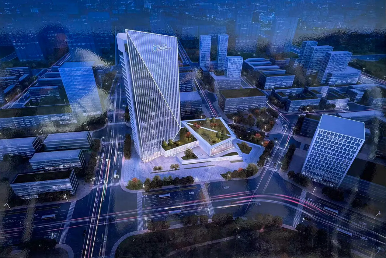 ob欧宝电竞·(中国)官方网站入口