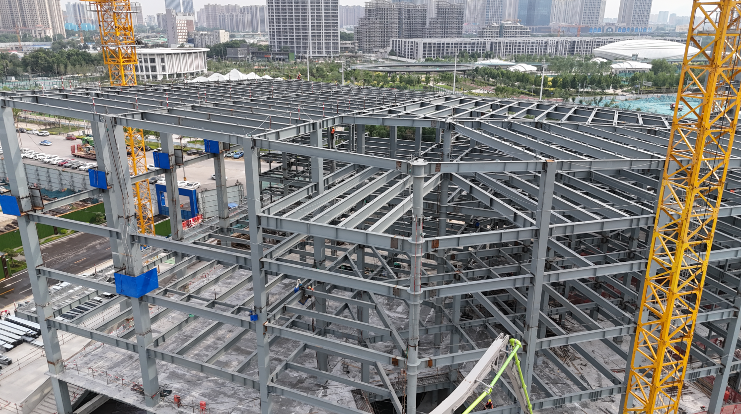 ob欧宝电竞·(中国)官方网站入口