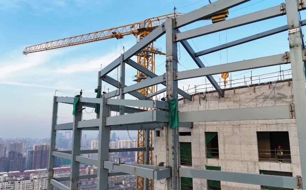 ob欧宝电竞·(中国)官方网站入口