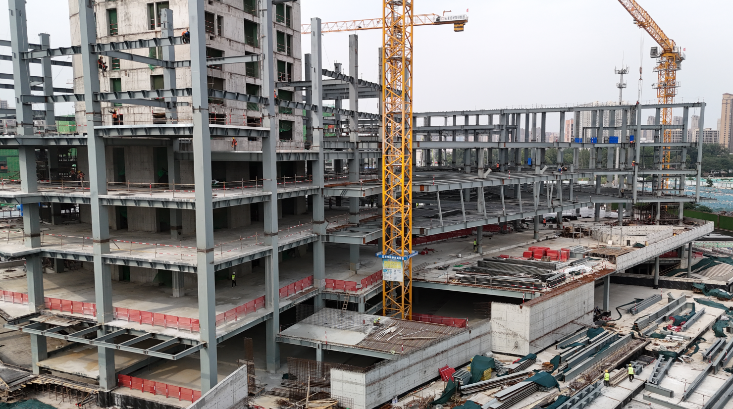 ob欧宝电竞·(中国)官方网站入口