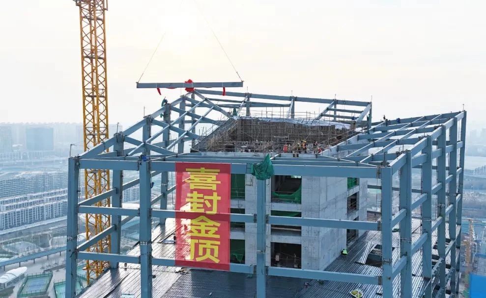 ob欧宝电竞·(中国)官方网站入口