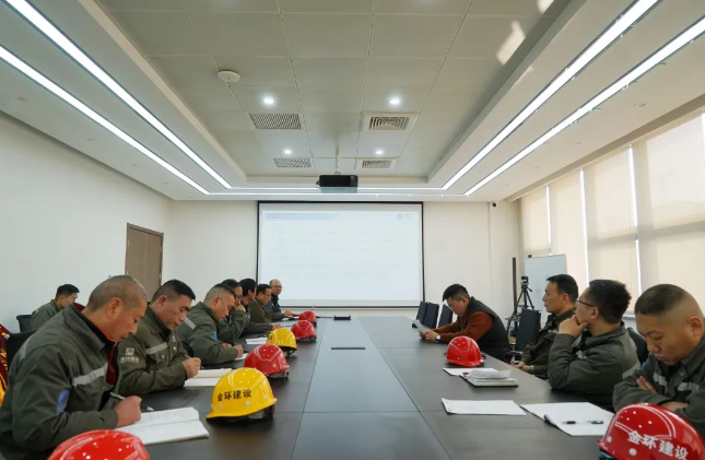 ob欧宝电竞·(中国)官方网站入口