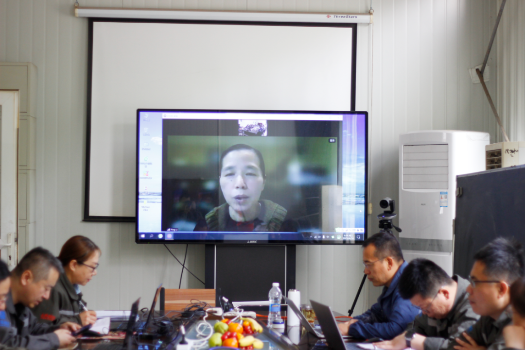 ob欧宝电竞·(中国)官方网站入口