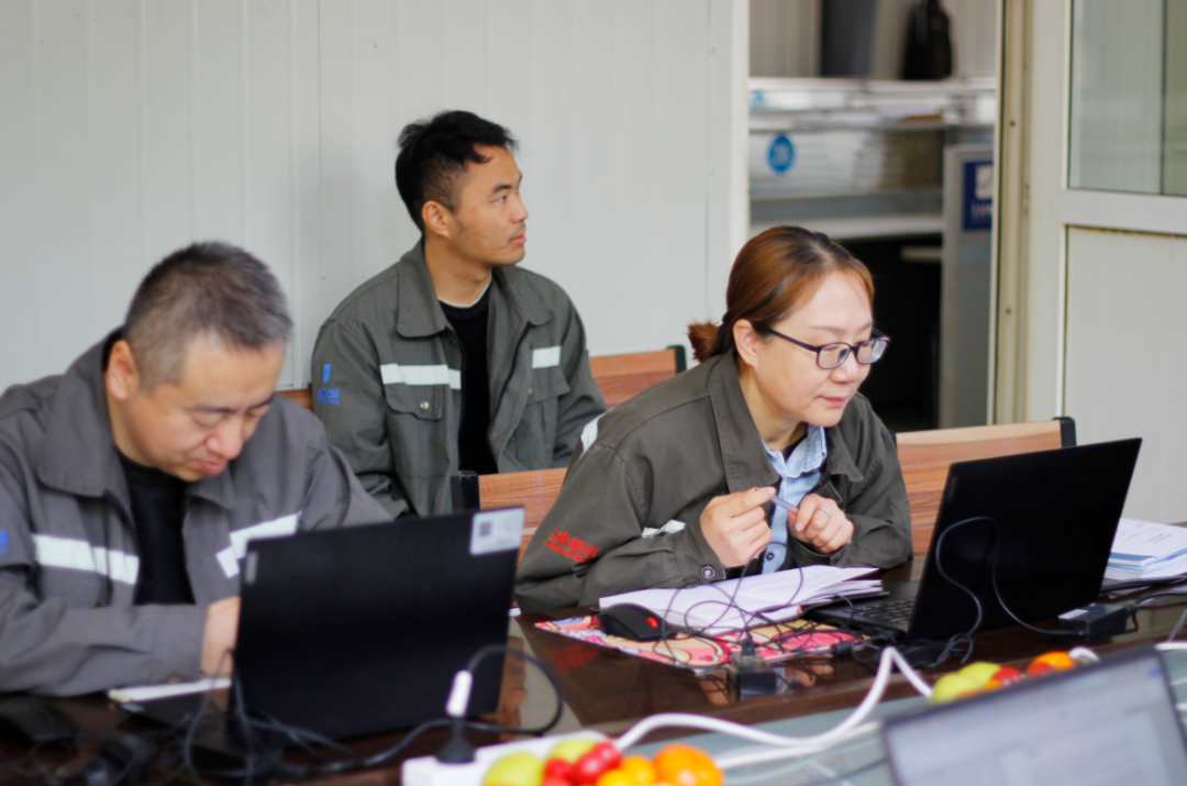 ob欧宝电竞·(中国)官方网站入口