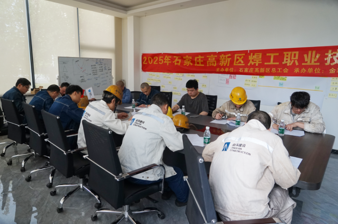 ob欧宝电竞·(中国)官方网站入口