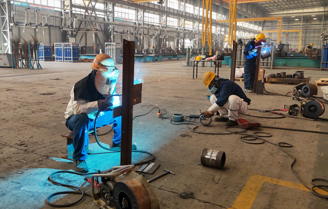 ob欧宝电竞·(中国)官方网站入口