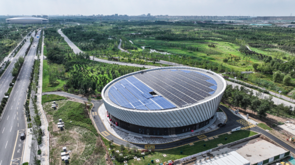 ob欧宝电竞·(中国)官方网站入口