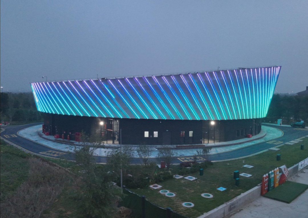 ob欧宝电竞·(中国)官方网站入口