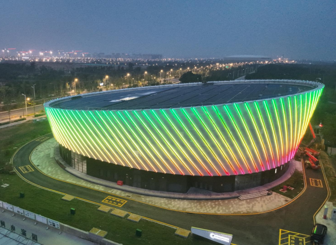 ob欧宝电竞·(中国)官方网站入口