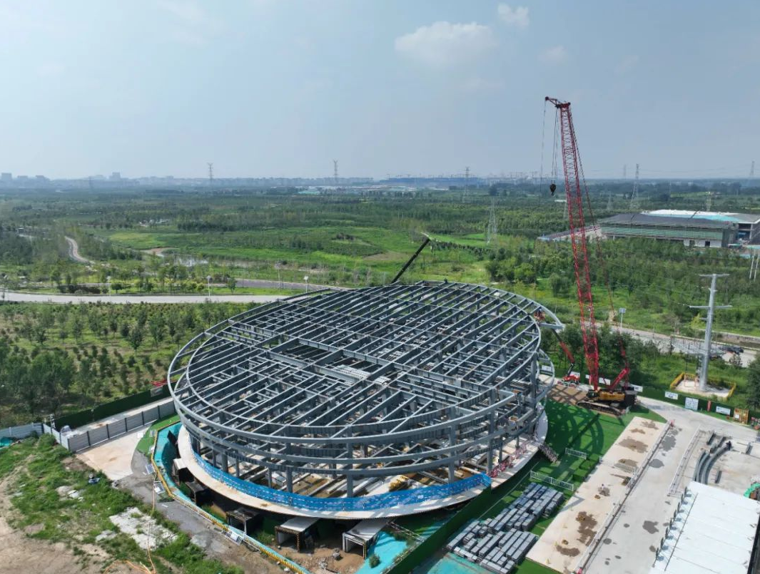 ob欧宝电竞·(中国)官方网站入口