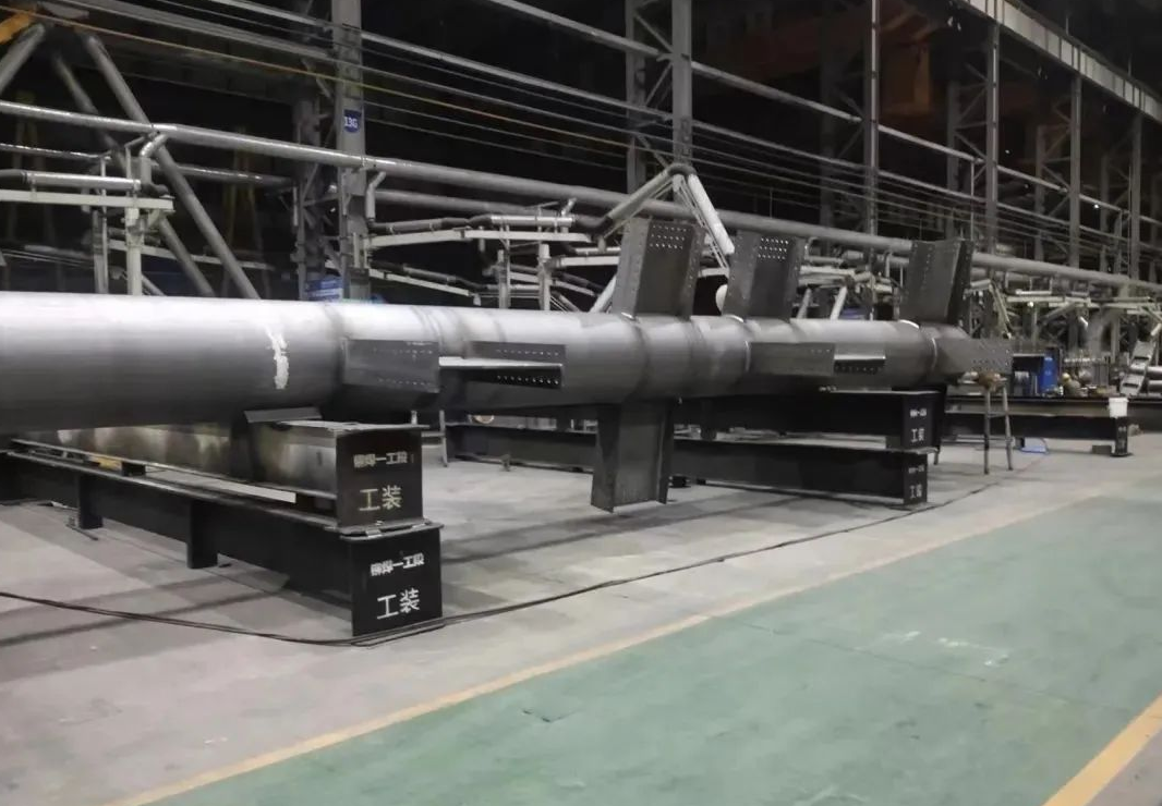 ob欧宝电竞·(中国)官方网站入口