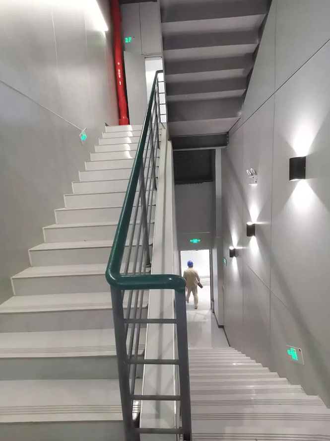 ob欧宝电竞·(中国)官方网站入口