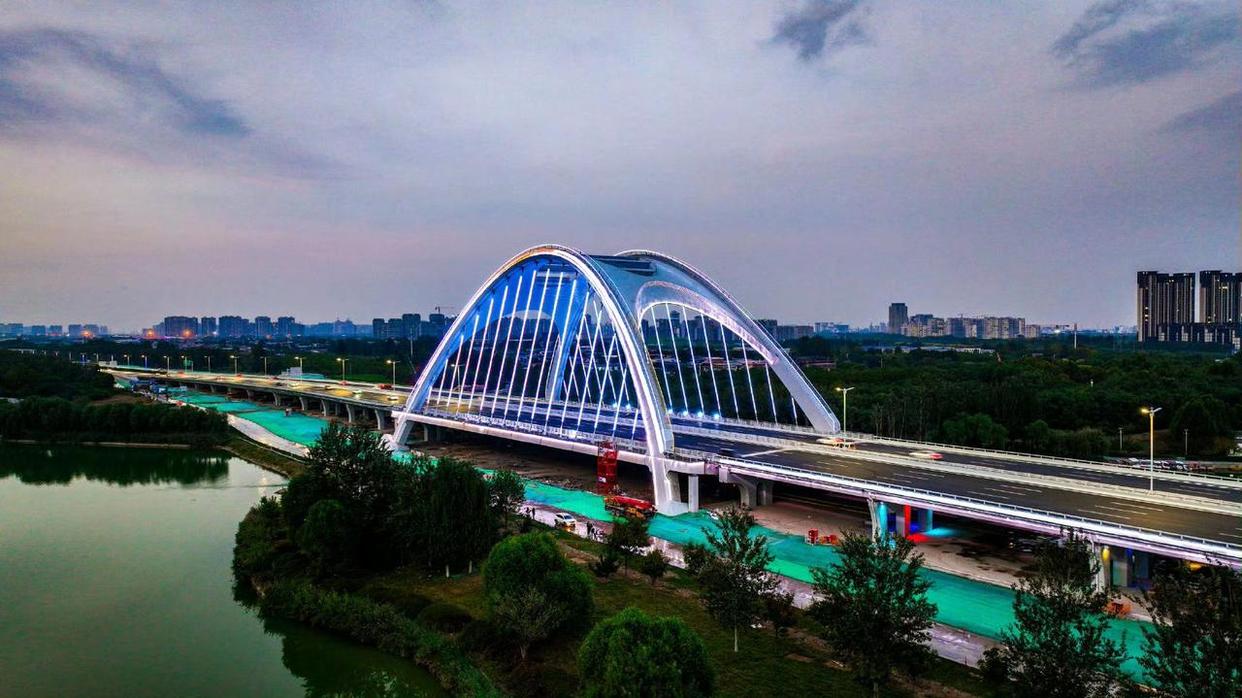 ob欧宝电竞·(中国)官方网站入口