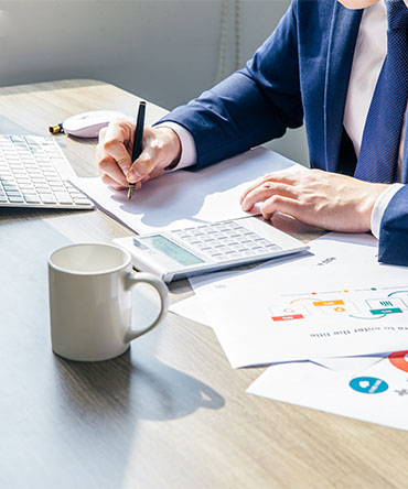 ob欧宝电竞·(中国)官方网站入口