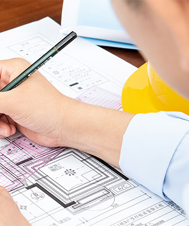 ob欧宝电竞·(中国)官方网站入口