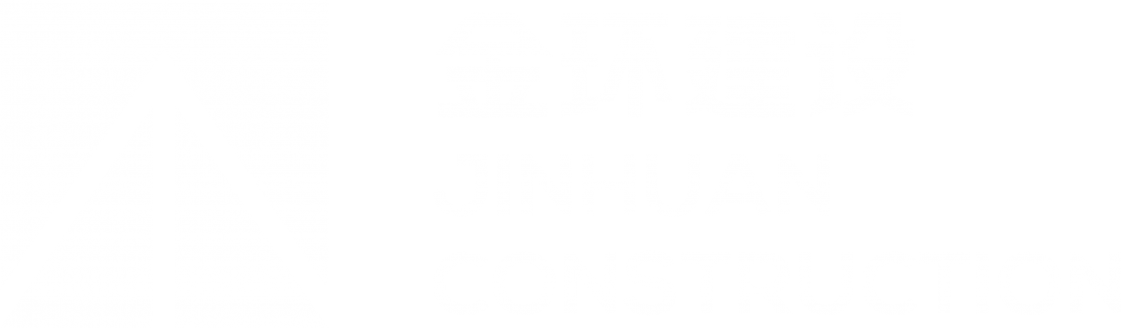 ob欧宝电竞·(中国)官方网站入口