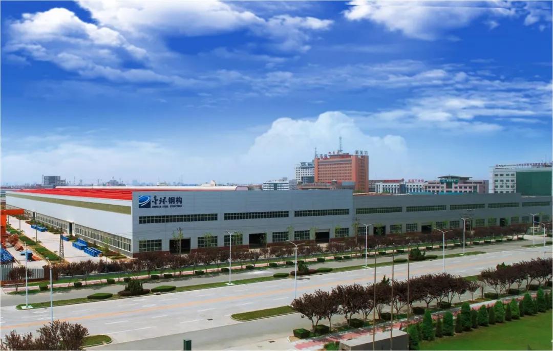 ob欧宝电竞·(中国)官方网站入口