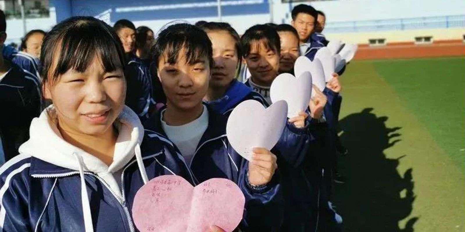 ob欧宝电竞·(中国)官方网站入口